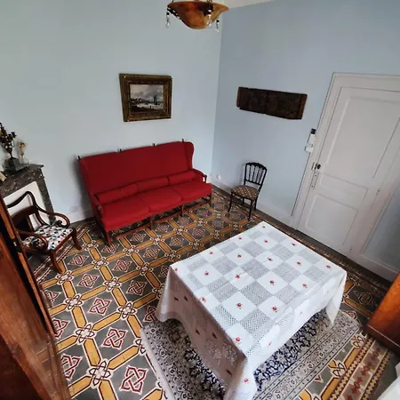 Maison Coeur De Holiday home *